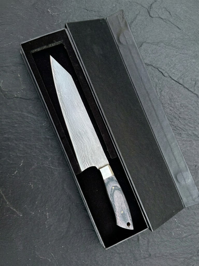 Handmade Premium knife