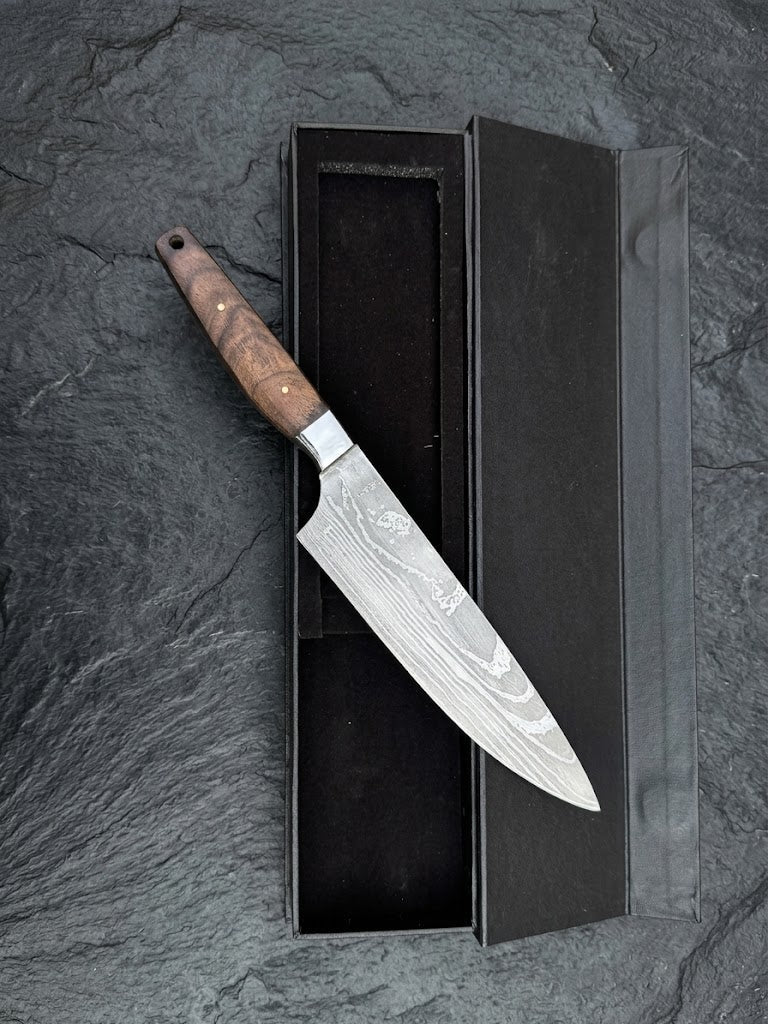 Gyuto