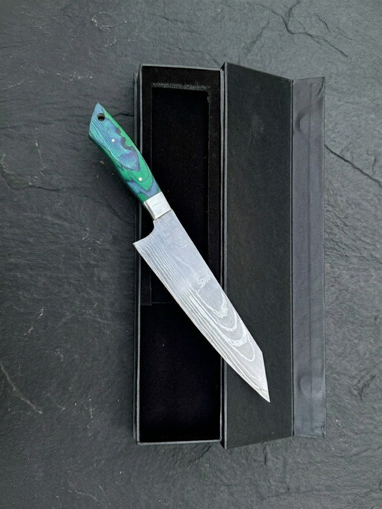 Kiritsuke