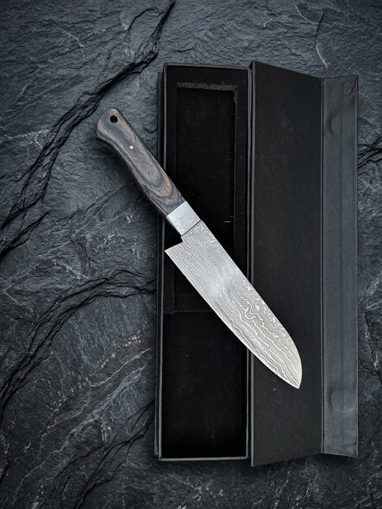 Santoku