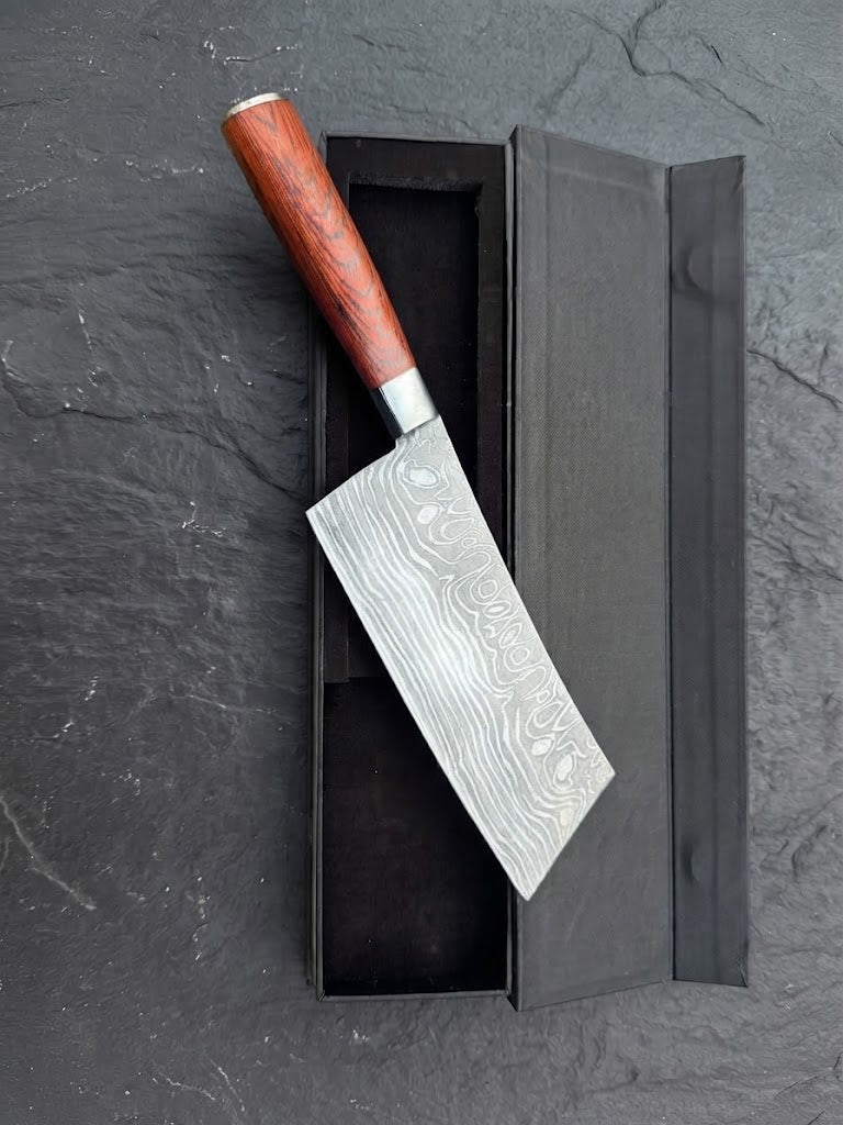 Nakiri