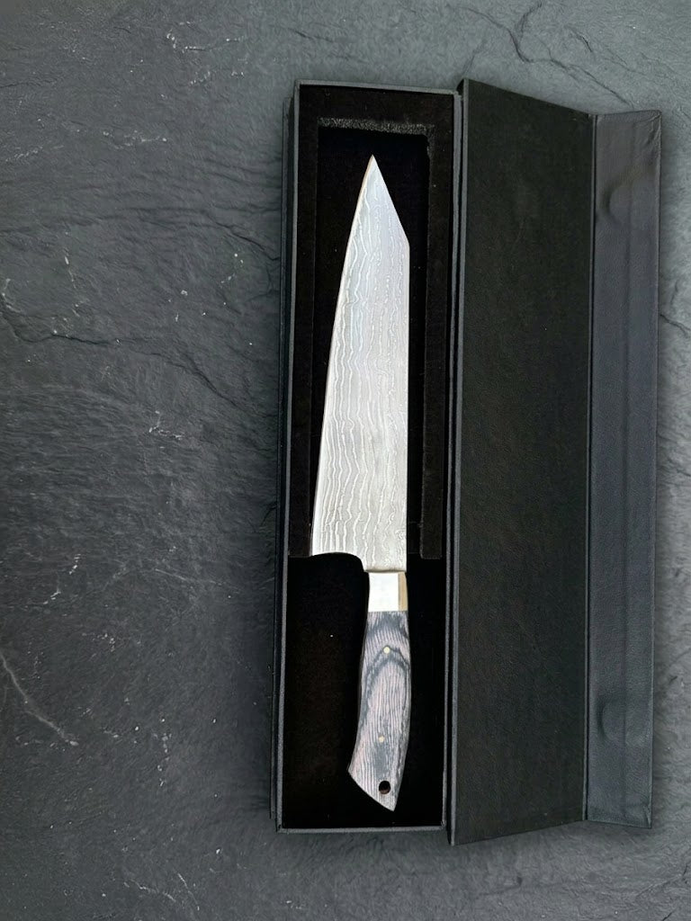 Handmade Premium knife