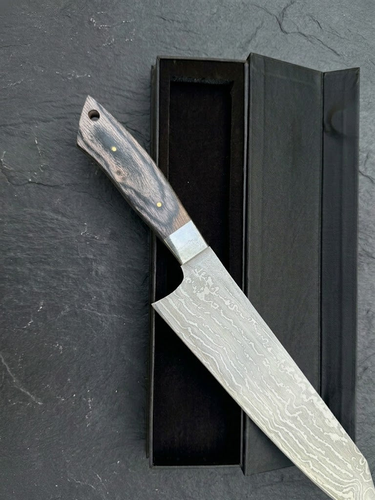 Handmade Premium knife