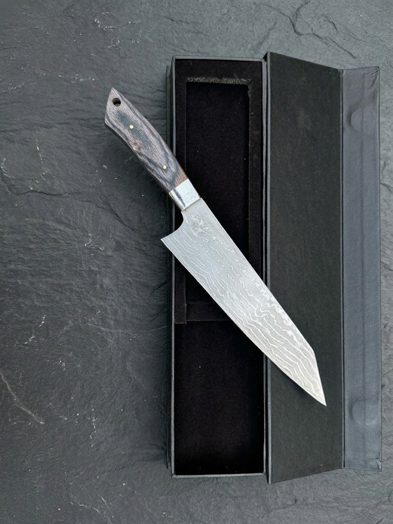 Handmade Premium knife