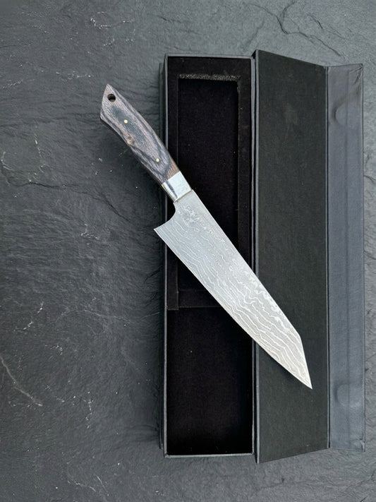Handmade Premium knife