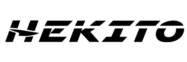 HEKITO 