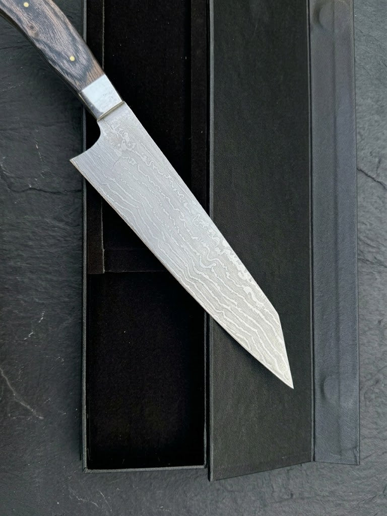 Handmade Premium knife
