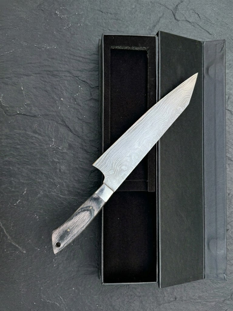 Handmade Premium knife
